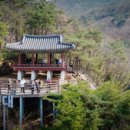 원동카서비스 이미지