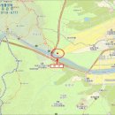 거창읍-6 이미지