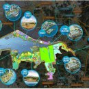 그린시티 이미지