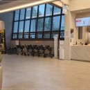 메이트힐로스터리카페 이미지