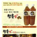 횡성참옻 이미지