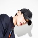 시온미디어 이미지