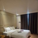 브라운도트호텔천안성정점 이미지