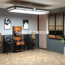 폭스당구장 이미지