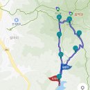 신암1리마을회관 이미지