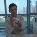 비메디컴퍼니 네이버블로그