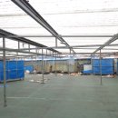 봉암공단로 이미지