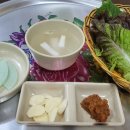 정서방네마늘닭갈비 이미지
