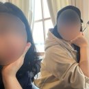 동산연쇄점 - 익산시 | 동산연쇄점