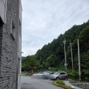 세븐일레븐 설악유명산점 이미지