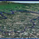 용강목장 이미지