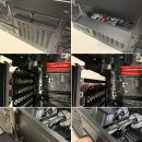 맥스PC | 맥스엘리트 PC케이스 1stPlayer T7 후기