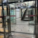 까르띠움 | 부산상담센터 후기｜현실에 지친 나를 위로한 해운대심리상담 후기 직장인스트레스 추천