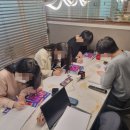 루미너스 영어 이미지