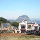 펜션드라마 이미지