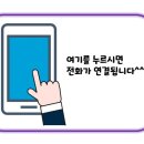 지오더샵 이미지