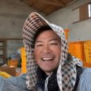 김창옥 토크콘서트 이미지