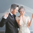 스튜디오그날 이미지