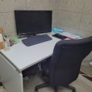 창동전자
