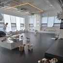 커멍커멍 | [강서]발산역 애견 유치원 ‘커멍커멍’ 내돈내산 후기 | 애견카페 | 애견호텔 추천