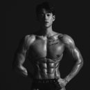 업투휘트니스프리미엄이수역 주식회사 | 휴가준비는 업투에서!