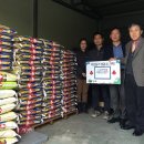 가야읍행정복지센터 이미지