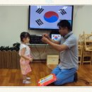 [긍정인사왕] 6월달 긍정인사왕 - 박다영 어린이입니다. 이미지
