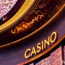 에스엔씨 이미지