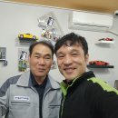 영원카센터 이미지