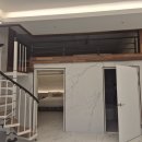 아브리코풀빌라앤리조트 네이버블로그