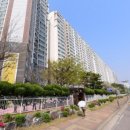 수송금호어울림 이미지