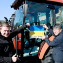 대동의원 이미지