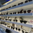 안경박사미아점 이미지