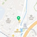 노리점핑다이어트
