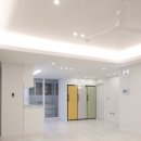 승민디자인