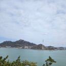 [목포여행추천코스]목포가볼만한곳 목포해상케이블카 고하도 전망대