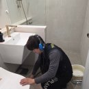 하나종합인력