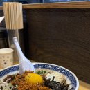 (유)효명 이미지