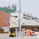 시장6로 이미지