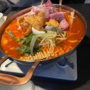 논현1-291 이미지