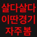 스펙타클한 ㄴㅏ 으 ㅣ 일 상