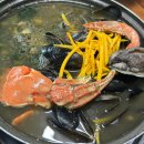 [제주] 제주도 우도 맛집 파도소리해녀촌 내돈내산 대만족 후기