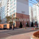 송도풍림공인중개사사무소 이미지