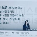 연세필정신과 네이버블로그
