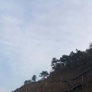 두송중학교 이미지