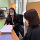 수수별장 이미지