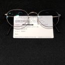 마이더스 안경원 이미지