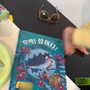 라라랜드 | 라라랜드 전집 후기 (dchoi09 공구) | 16개월 아이 좋아함, 미국에서 전집 구매하기