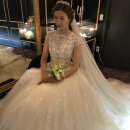 오늘웨딩컨설팅 이미지