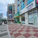 빅사이즈 아메리카노 전문 메타킹커피 제주노형점